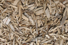 biomass boilers Woore