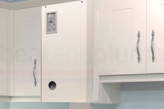 Woore electric boiler quotes