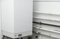 free Woore condensing boiler quotes