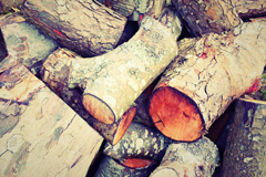 Woore wood burning boiler costs